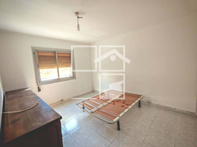Inmueble en Calle Floridablanca   23 Entresuelo, Barcelona
