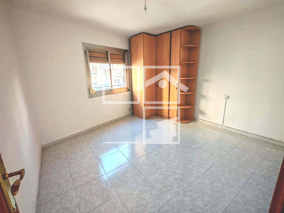 Inmueble en Calle Floridablanca   23 Entresuelo, Barcelona