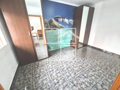 Inmueble en Calle Juan Valera    1º, Barcelona