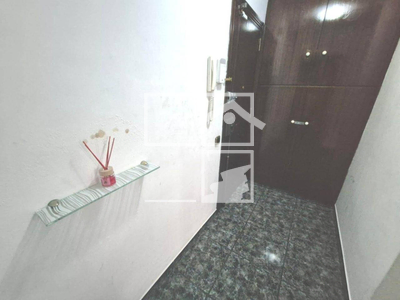 Inmueble en Calle Juan Valera    1º, Barcelona