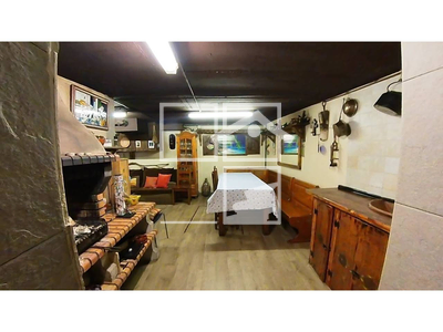 Local en Badalona Barcelona