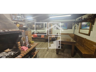 Inmueble en , Barcelona