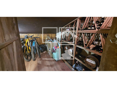 Inmueble en , Barcelona