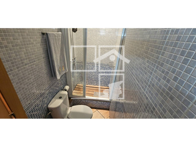 Inmueble en , Barcelona