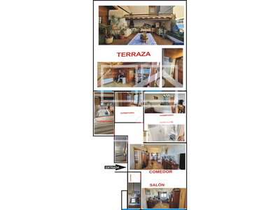 Inmueble en , Barcelona