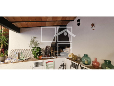 Inmueble en , Barcelona