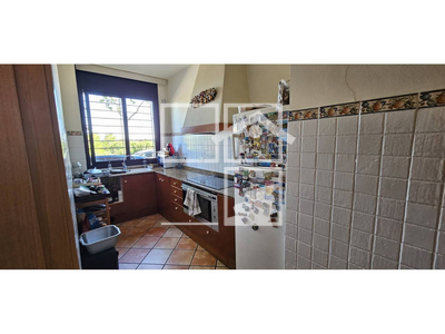 Local en Badalona Barcelona