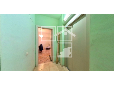 Inmueble en , Barcelona