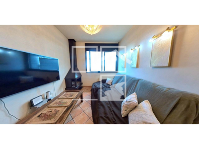 Inmueble en , Barcelona