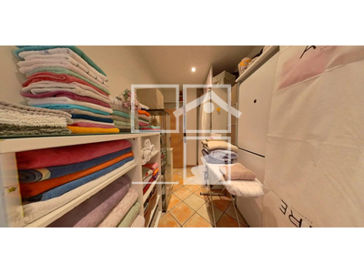 Inmueble en , Barcelona