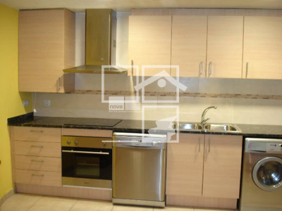 Inmueble en , Barcelona