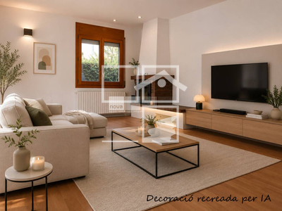 Inmueble en , Barcelona