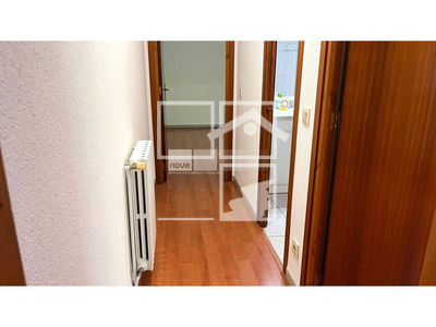Inmueble en , Barcelona