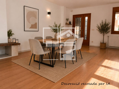 Inmueble en , Barcelona