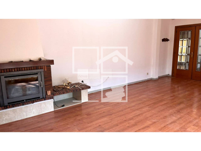Inmueble en , Barcelona