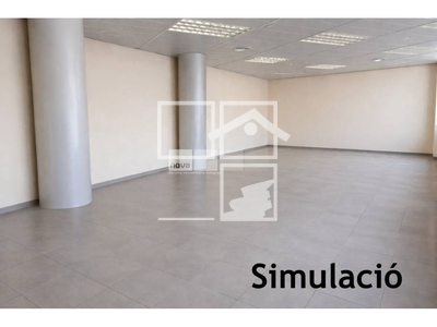 Inmueble en , Barcelona