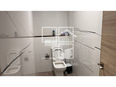 Inmueble en , Barcelona