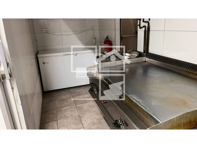 Inmueble en , Barcelona