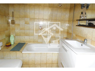 Inmueble en Calle Estrella    , Barcelona