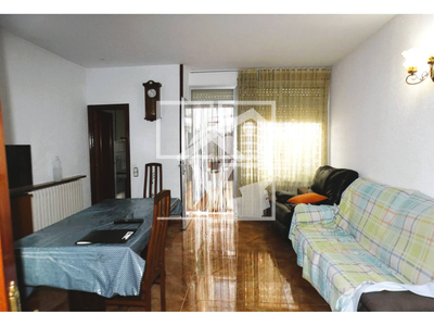 Inmueble en Calle Estrella    , Barcelona
