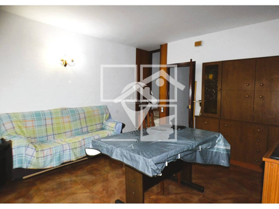 Local en Calle Estrella    , Sant Quirze del Vallès Barcelona