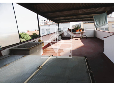 Inmueble en Calle Estrella    , Barcelona