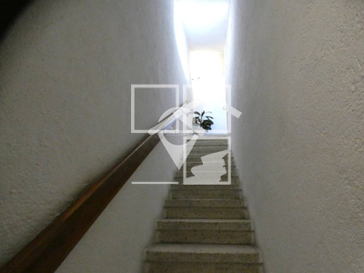 Inmueble en Calle Estrella    , Barcelona