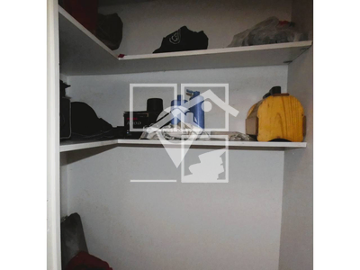 Inmueble en Calle Estrella    , Barcelona