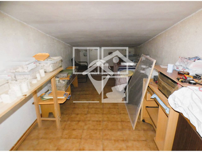 Inmueble en Calle Estrella    , Barcelona