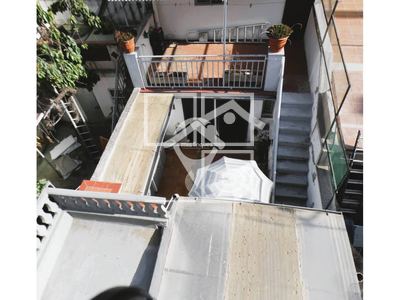 Local en Calle Estrella    , Sant Quirze del Vallès Barcelona