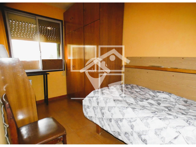 Local en Calle Estrella    , Sant Quirze del Vallès Barcelona