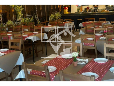 Local en Castellar del Vallès Barcelona