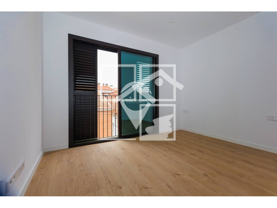 Local en Avenida Pau Casals    Bajo, Sant Quirze del Vallès Barcelona