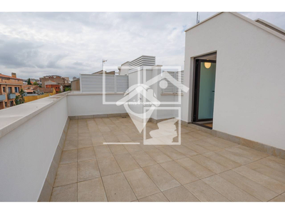 Local en Avenida Pau Casals    3, Sant Quirze del Vallès Barcelona