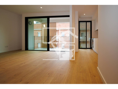 Local en Avenida Pau Casals    3, Sant Quirze del Vallès Barcelona