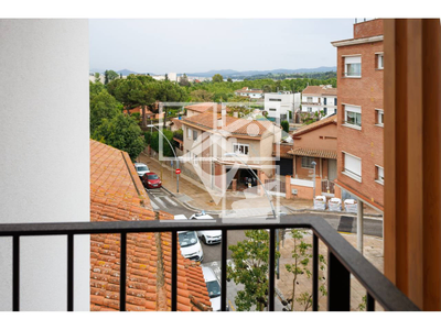 Local en Avenida Pau Casals    3, Sant Quirze del Vallès Barcelona