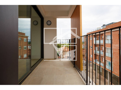 Local en Avenida Pau Casals    3, Sant Quirze del Vallès Barcelona