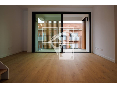 Local en Avenida Pau Casals    3, Sant Quirze del Vallès Barcelona