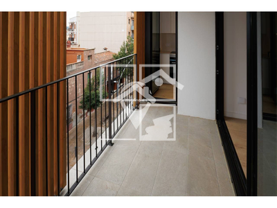 Local en Avenida Pau Casals    3, Sant Quirze del Vallès Barcelona