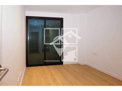 Local en Avenida Pau Casals    3, Sant Quirze del Vallès Barcelona