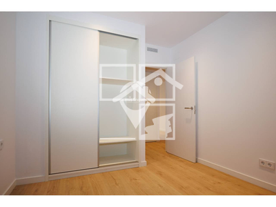 Local en Avenida Pau Casals    3, Sant Quirze del Vallès Barcelona