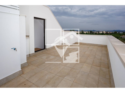 Local en Avenida Pau Casals    3, Sant Quirze del Vallès Barcelona