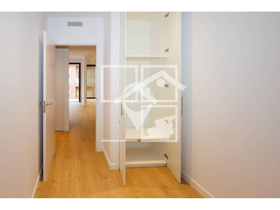 Local en Avenida Pau Casals    3, Sant Quirze del Vallès Barcelona