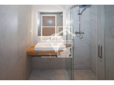Local en Avenida Pau Casals    3, Sant Quirze del Vallès Barcelona