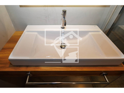 Inmueble en Avenida Pau Casals    3, Barcelona