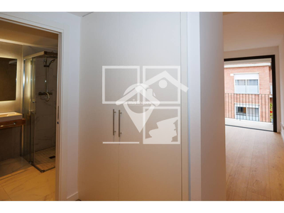 Local en Avenida Pau Casals    3, Sant Quirze del Vallès Barcelona