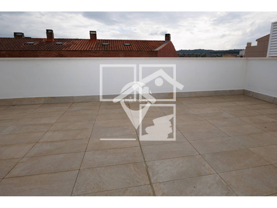Local en Avenida Pau Casals    3, Sant Quirze del Vallès Barcelona