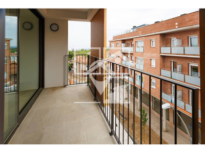 Local en Avenida Pau Casals    3, Sant Quirze del Vallès Barcelona