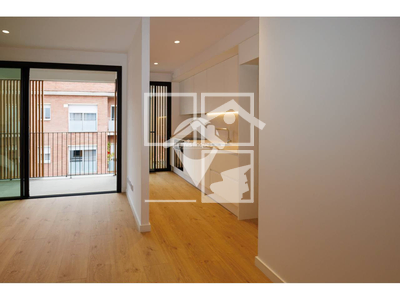 Local en Avenida Pau Casals    3, Sant Quirze del Vallès Barcelona