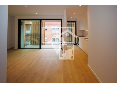 Inmueble en Avenida Pau Casals    3, Barcelona